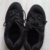 Chaussures de danse baskets Rock Valley 39