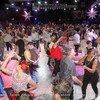 Cherche salle 80/100m² pour donner cours de danse