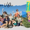 Corps en Voix (Fais ton show !!! ) STAGE Août (Chant)
