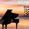 30ème Académie Internationale Musicalta