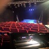 Nos Salle disponible à la location juillet et aout