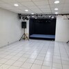 loue local repétitions à Toulon centre