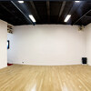 Salle de répétition de 50 m2 à louer