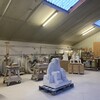 Stage de sculpture terre et pierre 