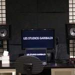 Studio d'enregistrement - LOCATION Studio d'enregistrement vide & équipé