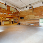 LIMOUSIN AUDIOVISUEL - Studio d 'enregistrement Son et Image
