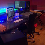 NMG Studio