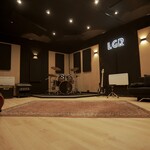 LET'SGORECORD - STUDIO D'ENREGISTREMENT & DE REPETITION