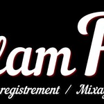 VagalamRecord - Studio d'enregistrement et mixage son
