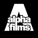 ALPHAFILMS - Captations, teasers, reportages, clips, ateliers...