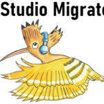 Le Studio Migrateur - Enregistrement nomade - Mixage - Mastering