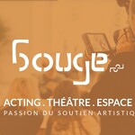 Recherche chef.fe de cœur pour monter chorale soul/funk