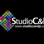 Studio C&P - Studio d'enregistrement et studio de répétition