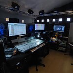 virtualsound.fr - Studio d'enregistrement