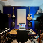 Romain Thos - Ingénieur du Son - Mixage et Mastering Pro