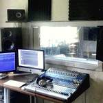 Association Bongo - Studio d'enregistrement pro a  petit prix