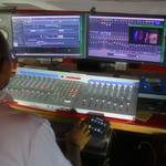 Ursus Studio - Mixage et Mastering en ligne, Coaching HomeStudio.