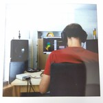 Mathieu Gaud recordings - Ingénieur du son