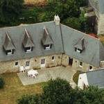 Philippe - A Cappella Studio