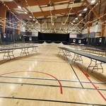 Animation réveillon St Sylvestre 2026
