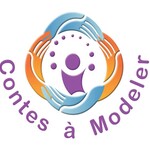 Intervenant théâtre ou art plstique