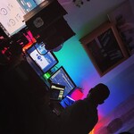 Atmos-Fer Vocals - Studio Musical 