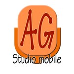 Alain GANDOLFI - Studio Mobile