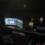 Djeemy Records - Studio D'enregistrement profesionnel