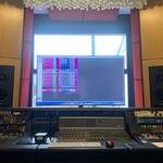 Irresponsable Studio - Studio Enregistrement Mixage Mastering