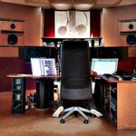 Acces Digital - Studio d'enregistrement professionnel