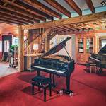 altSonik - Studio d'enregistrement Rennes - Bretagne