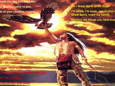 Le Rêve de Chumani - Rêve poétique